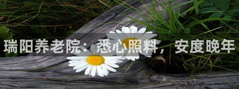 韦德游戏大厅