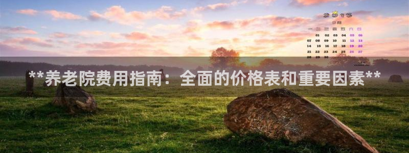 韦德属于什么