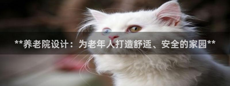 1946韦德官网