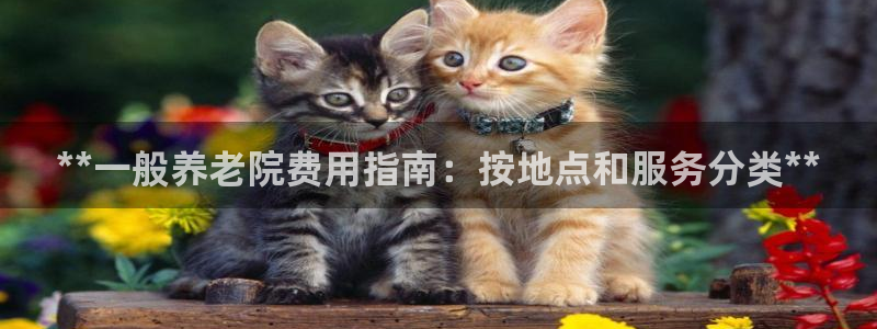 韦德惨案