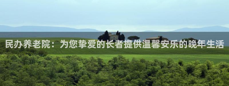 bet韦德1946
