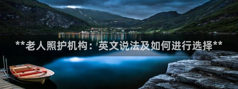 韦德官网在线