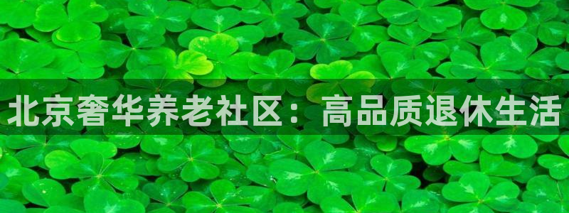 韦德观战总决赛G3