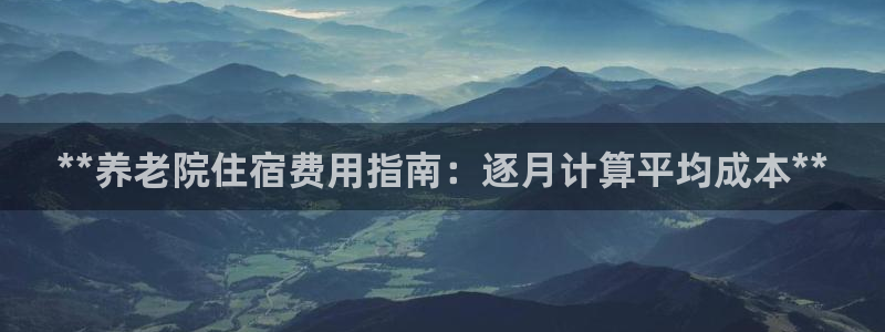 韦德网站是多少