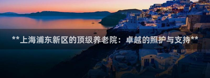 韦德1949