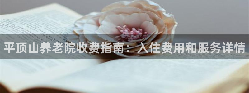 韦德游戏注册有风险吗