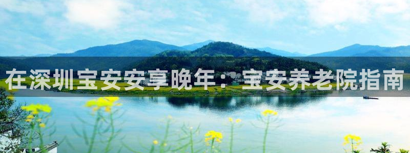 韦德下载