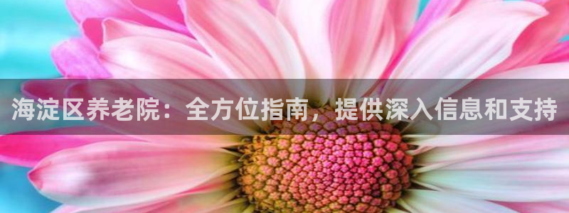 韦德官方网址