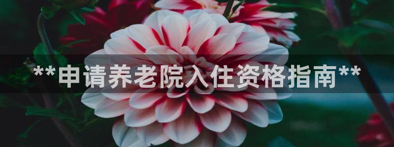 韦德betvlctor1946
