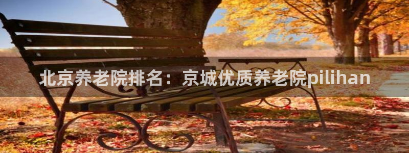 韦德是哪个