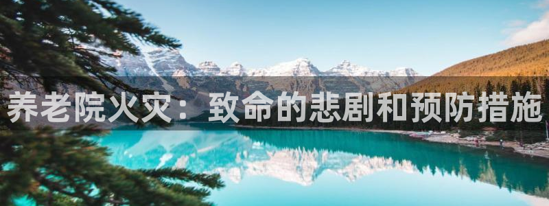 韦德官方下载