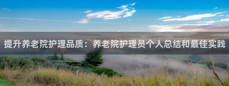 韦德的游戏