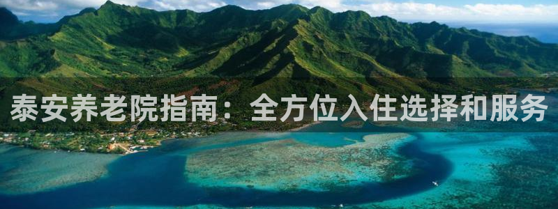 韦德betvlctor1946