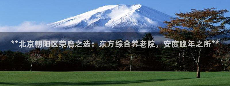 韦德1946体育官方入口