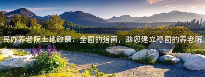 韦德网站官网