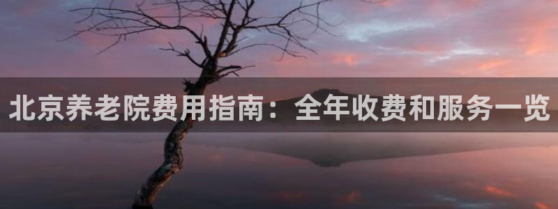 韦德官网注册推荐网站