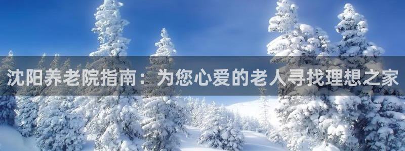 韦德1946