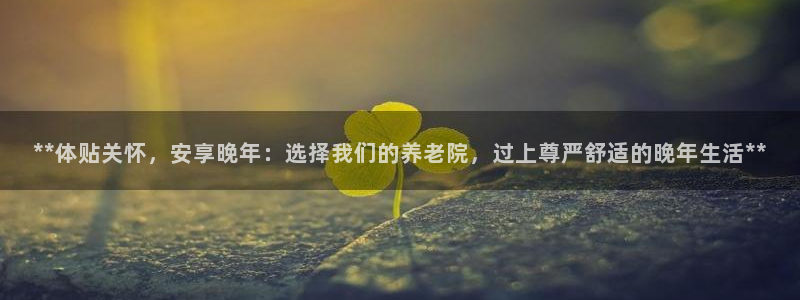 韦德1946手机