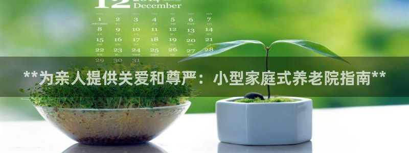 韦德是哪一届