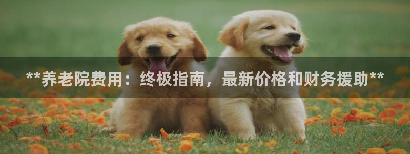 韦德合集