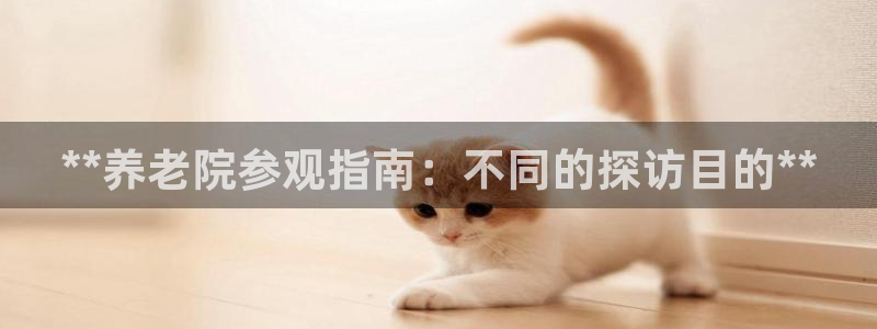 韦德1946始于英国