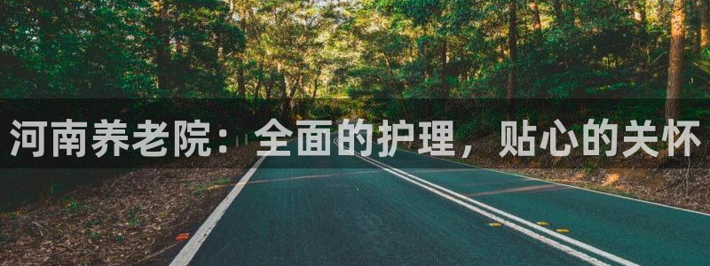 韦德1946下载