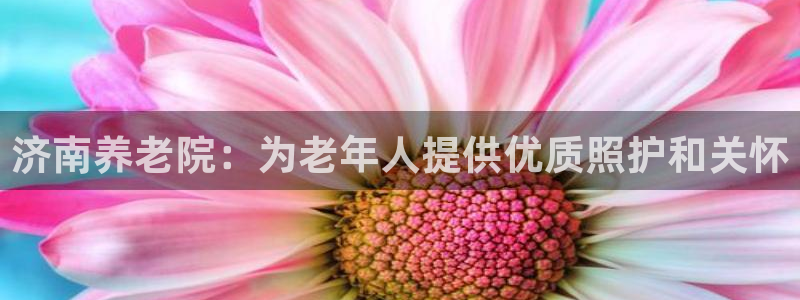 韦德1946下载