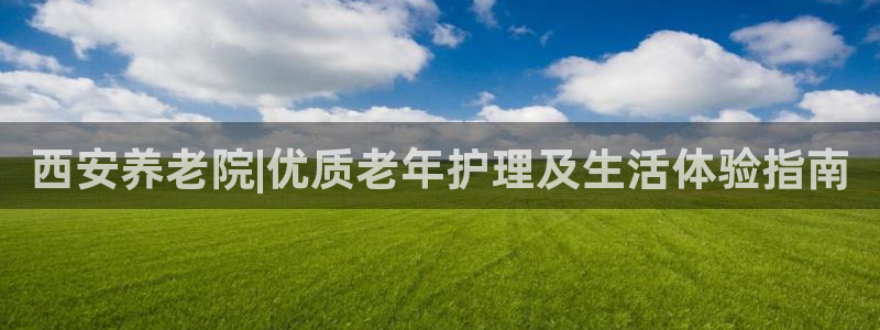 韦德1946体育官方入口