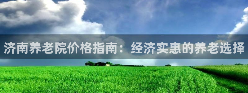 韦德网站是多少