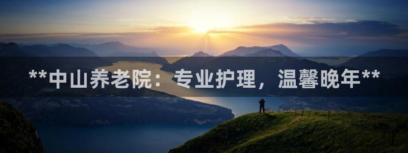 韦德1949