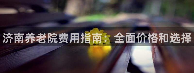 韦德2014