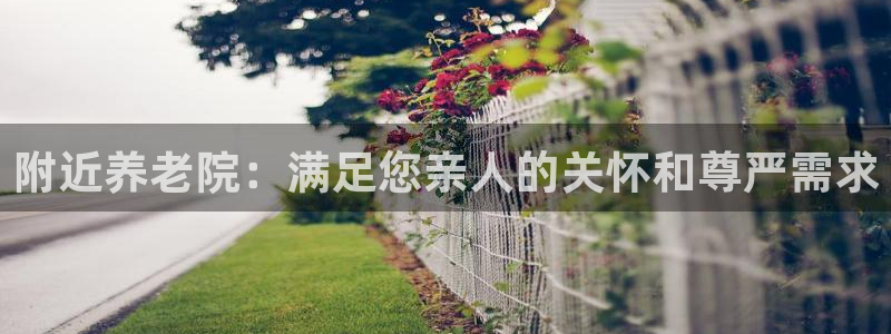韦德 1946