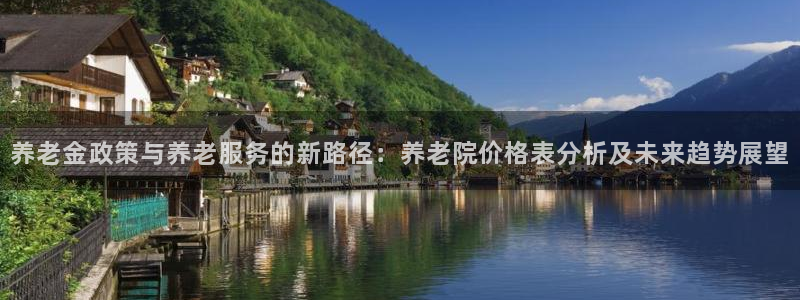 韦德网站是多少