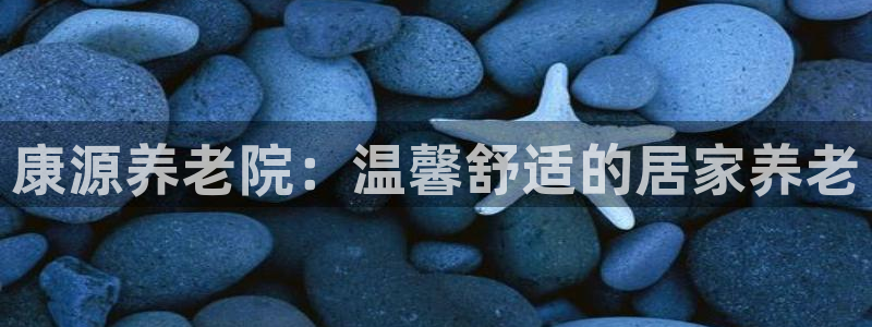 韦德1946手机网址