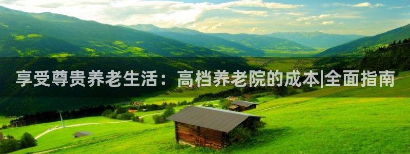 韦德观战总决赛G3