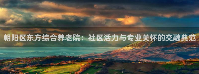 韦德的游戏