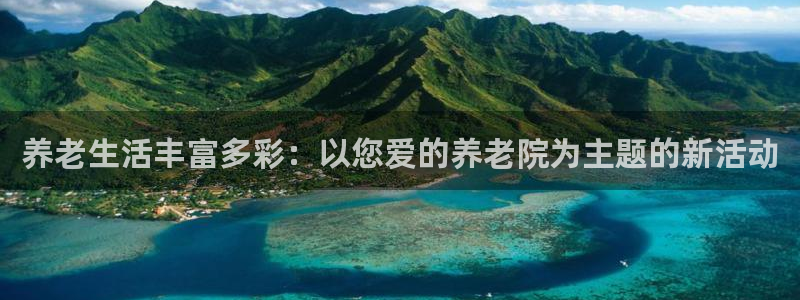 韦德游戏注册有风险吗