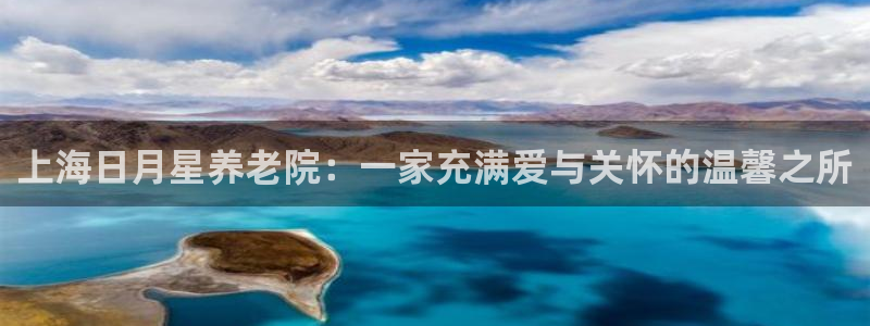 韦德游戏注册要用户口薄