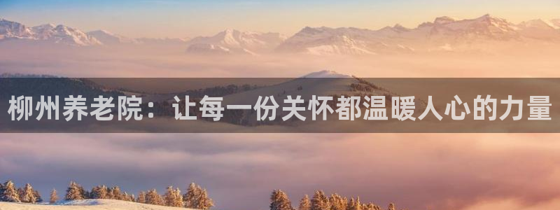 1946韦德找回密码