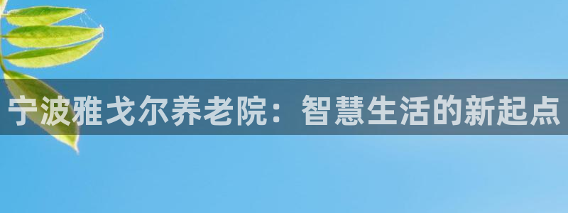 韦德1946客户端