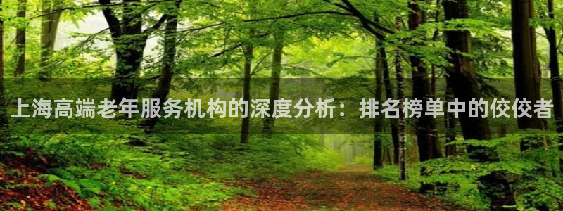 韦德的游戏