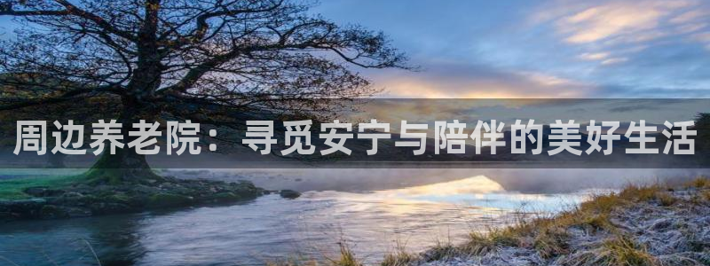 韦德合集