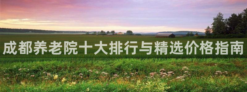 韦德1946bet