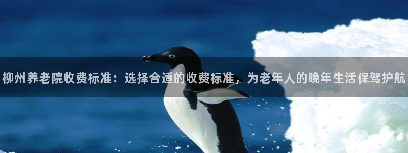 韦德1946备用网站