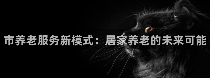 韦德官方网址大全