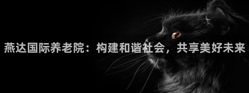 韦德观战总决赛G3