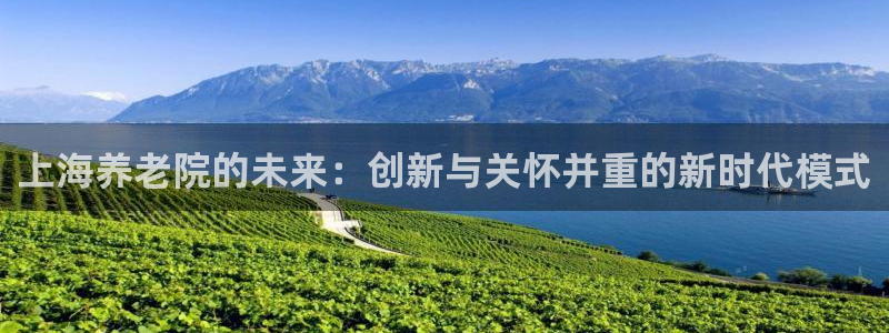 韦德游戏注册需要什么