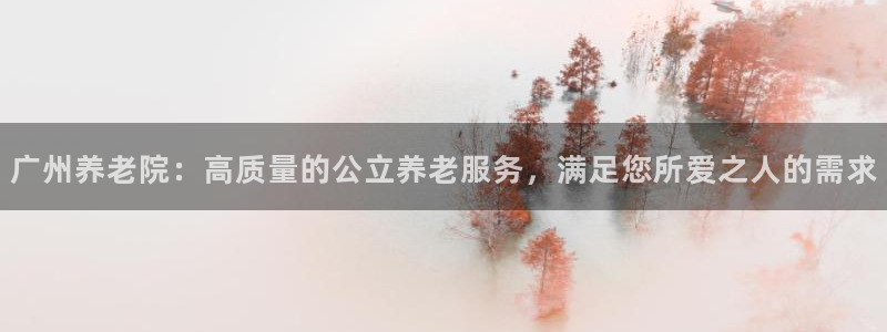 韦德游戏注册要用驾驶证嘛