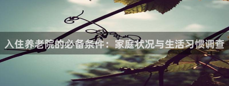 bet韦德1946