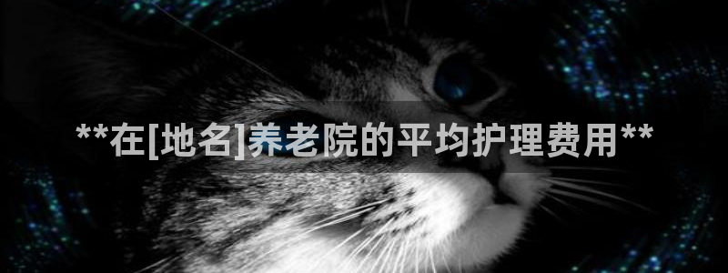 韦德游戏注册有风险吗